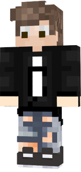 lew