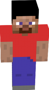 :)