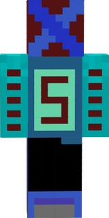 clan