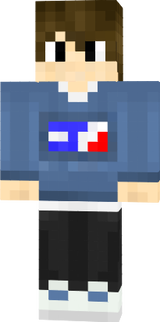 puseko