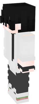 bezywek