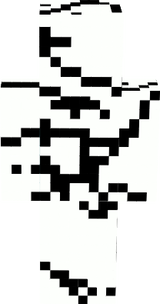 hacker