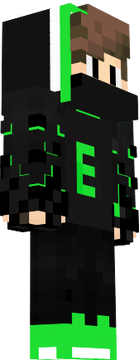 ggsgs