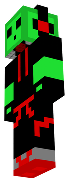 999