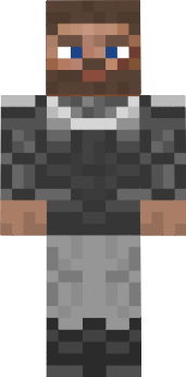Preview of texture: Knight