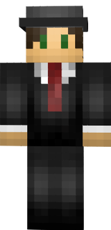 firemoddy