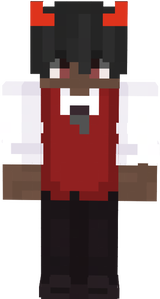 Tapiocas13