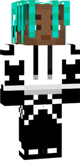 hjkkhjkjh