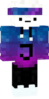 gg