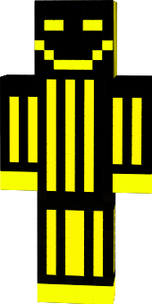 Preview of texture: Stripe man