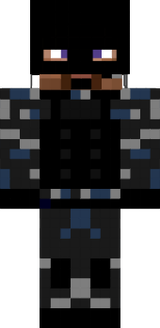 MINE