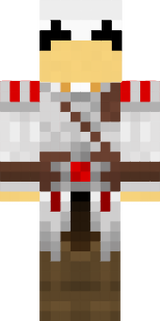 ezio
