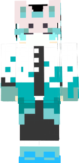 Konoa Withered