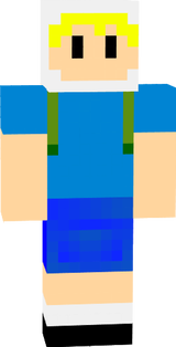 hshhws