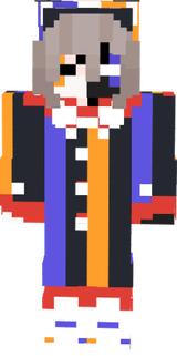 RubyHalloween