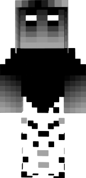 Preview of texture: gosth