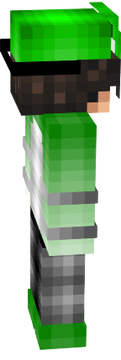 aa