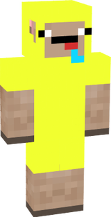 sla