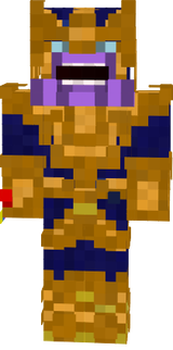 as