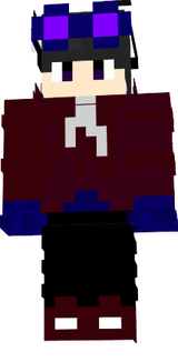 GabSJose1
