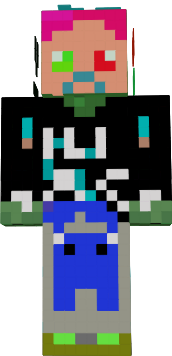 Preview of texture: apocalypse