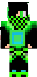 steve