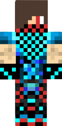 Preview of texture: kokokulch
