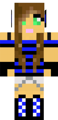 Preview of texture: BUHJMNHU