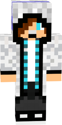 Preview of texture: ｗｗ