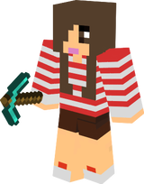Animona