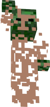 Preview of texture: wdaks