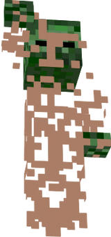 wdaks