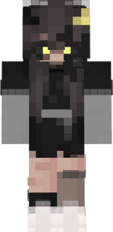lilitih