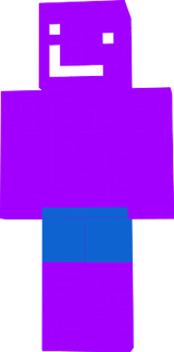 CHAR.9