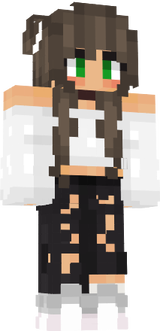 skin2024