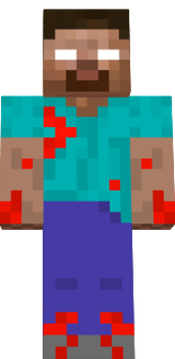 herobrine2