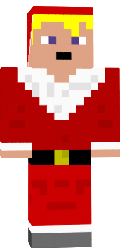 Preview of texture: jul