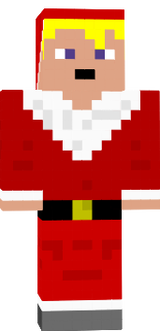 jul