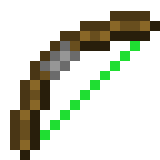 EmeraldPack