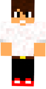 Júnyor Simples