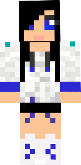 vanessa