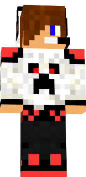 Preview of texture: me