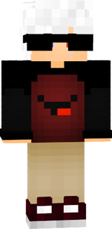 iCROSST