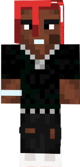 carti