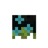 potted_flowering_void_tree_side