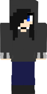Kiki