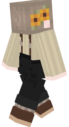 Preview of texture: Oncha:/
