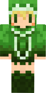 creeper_skin