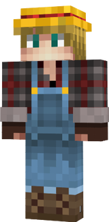 SKIN FARM