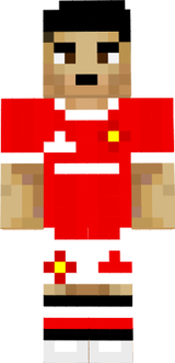 mikii